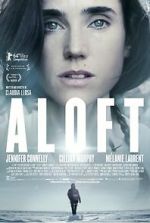 Watch Aloft Movies123