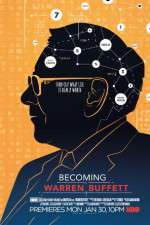 Watch Becoming Warren Buffett Movies123