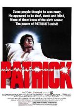 Watch Patrick Movies123