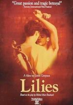 Watch Lilies Movies123