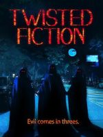 Watch Twisted Fiction Movies123