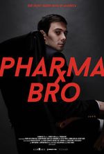 Watch Pharma Bro Movies123