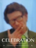 Watch Celebration Movies123