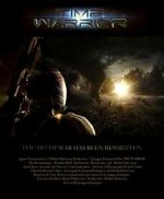 Watch Time Warrior Movies123