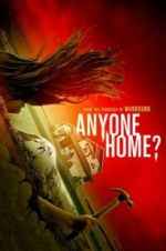 Watch Anyone Home? Movies123