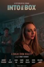 Watch Into the Box Movies123