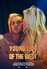 Watch Young Lion of the West Movies123