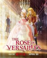 Watch The Rose of Versailles Movies123