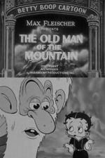 Watch The Old Man of the Mountain Movies123