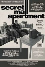 Watch Secret Mall Apartment Movies123