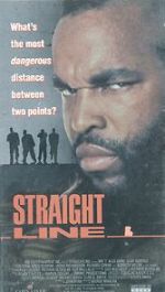 Watch Straight Line Movies123