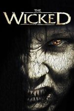 Watch The Wicked Movies123