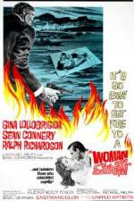 Watch Woman of Straw Movies123