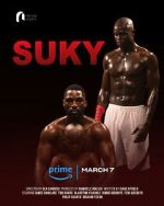 Watch Suky Movies123
