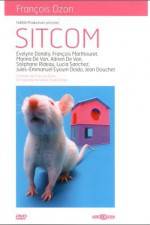 Watch Sitcom Movies123
