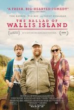 Watch The Ballad of Wallis Island Movies123