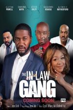 Watch The In-Law Gang! Movies123