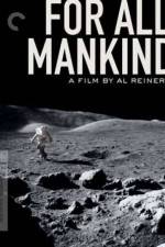 Watch For All Mankind Movies123
