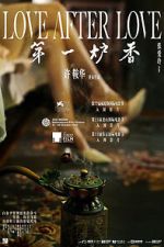 Watch Love After Love Movies123