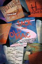 Watch Jack and Old Mac (Short 1956) Movies123