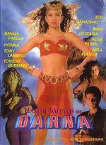 Watch Darna Movies123