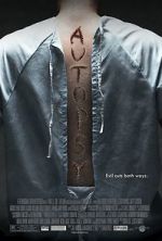 Watch Autopsy Movies123