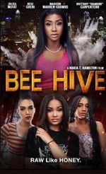 Watch Bee Hive Movies123