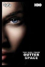 Watch The Girl from Outer Space Movies123