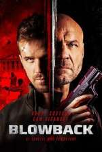 Watch Blowback Movies123