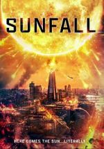 Watch Sunfall Movies123
