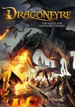 Watch Dragonfyre Movies123