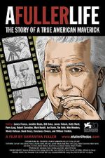 Watch A Fuller Life Movies123