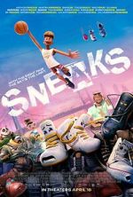 Watch Sneaks Movies123