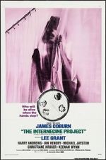 Watch The Internecine Project Movies123