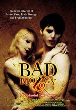 Watch Bad Biology Movies123