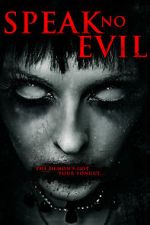 Watch Speak No Evil Movies123