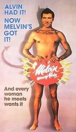 Watch Melvin: Son of Alvin Movies123