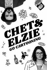 Watch Chet and Elzie Go Cartooning Movies123