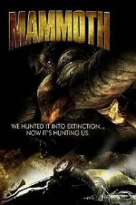 Watch Mammoth Movies123