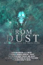 Watch From Dust Movies123