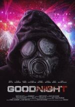 Watch Goodnight Movies123