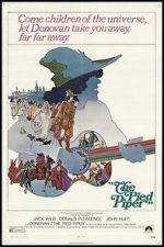 Watch The Pied Piper Movies123