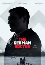 Watch The German Doctor Movies123