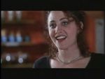 Watch Traveling Companion (Short 1998) Movies123