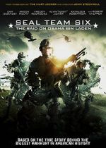 Watch Seal Team Six: The Raid on Osama Bin Laden Movies123