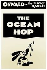 Watch The Ocean Hop Movies123