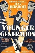 Watch The Younger Generation Movies123