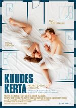 Watch The Sixth Time Movies123