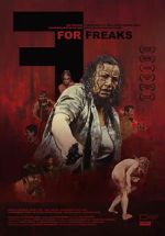 Watch F for Freaks Movies123