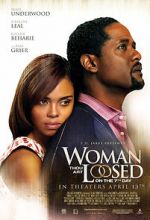 Watch Woman Thou Art Loosed: On the 7th Day Movies123